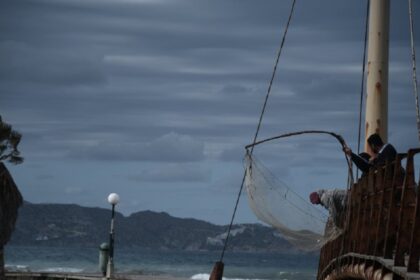 kairos kriti eurokinissi