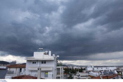 kairosmeteo 2048x1405 1