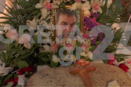 kalomoiris mnimosino3