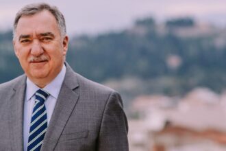 karaiskos1 2