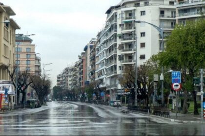 karantina adeioi dromoi APEMPE 23 04 2020 2048x1152 1