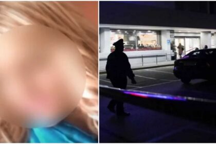 kifisia30 2048x1202 1