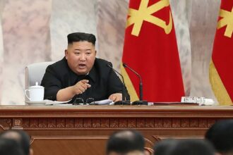 kim young un