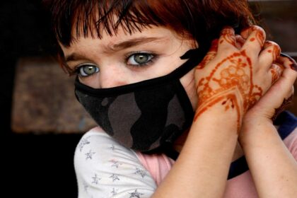 kkkoronoios r 0906 1 2048x1328 1