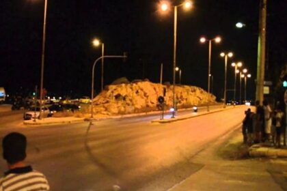 kontres varkiza820x410