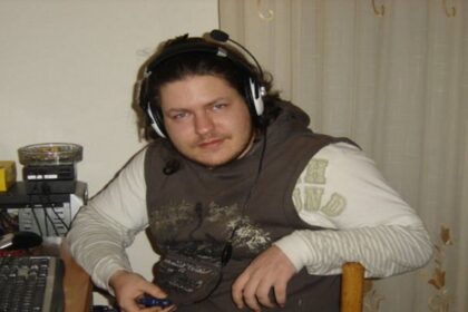 kostis polizos 500 768x508 1200x794 copy 1200x675