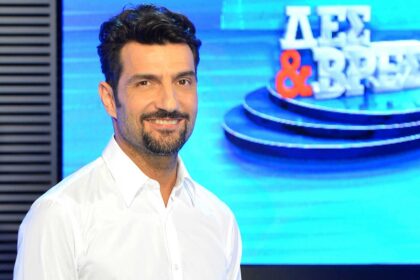 kouris ert1 2048x1137 1