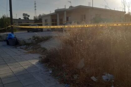 kypros dolofonia copy 1200x675