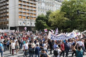 larko syntagma 22