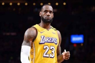 lebron