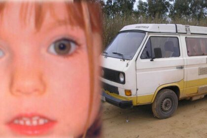 madeleine fortigo 2048x1116 1