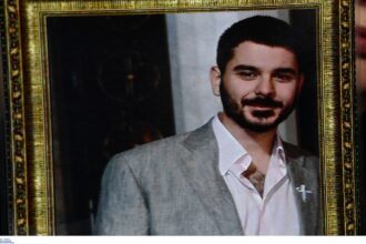 mariospapageorgiou