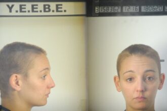 markella 4