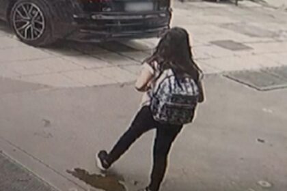 markella ntokoumento