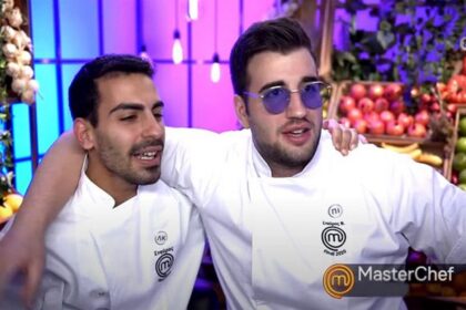 masterchef1