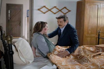 melisses1 2048x1365 1