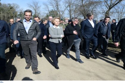mitsotakis evros 2048x1406 1