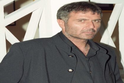 nikoser3 2048x1932 1