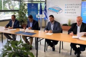oaka ypografi mnimoniou pste 1078x516 1