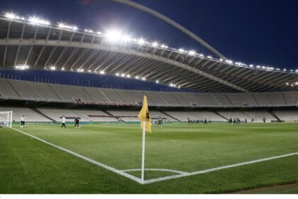 oakaek 1200x818 copy 1200x675