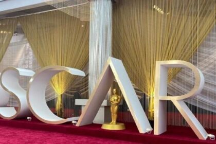 oscar