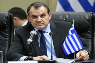 panagiotopoulos 2048x1391 1