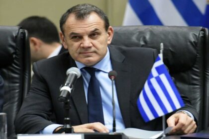 panagiotopoulos 2048x1391 1