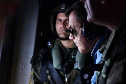 panagiwtopoulos arthrou