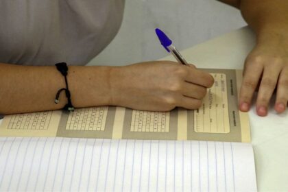 panelladikes 2 1536x1054 1