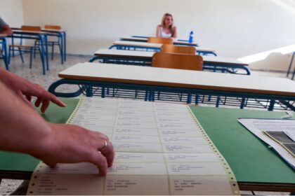 panellinies in 2302 5 2048x1406 1