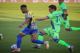 panetolikos asteras