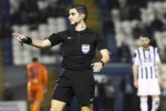 papadopoulos ioannis diaititis
