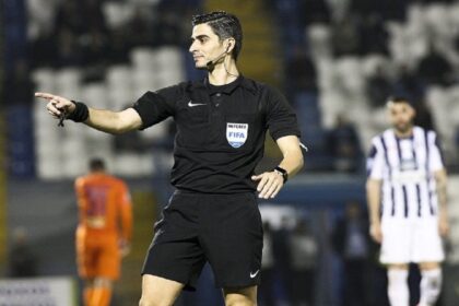 papadopoulos ioannis diaititis