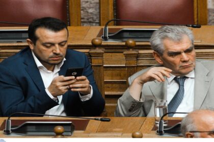 pappas papaggelopoulos 1536x1083 1