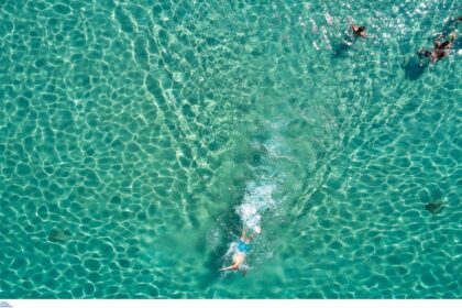 paralia in 2005 18 2048x1405 1