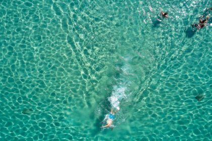 paralia in 2005 18 2048x1405 2