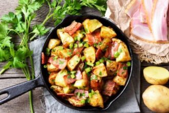 patates