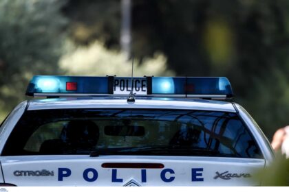 peripoliko5 1 2048x1406 1