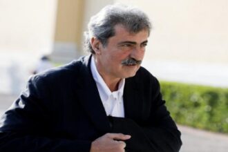polakis