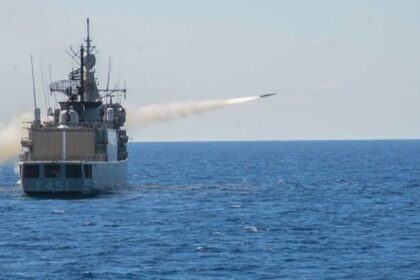 polemiko nayriko askhsh arthrou copy 1200x675