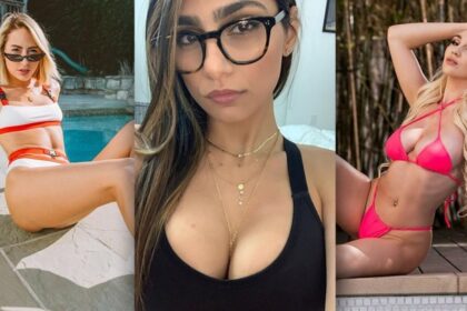 pornostar khalifa copy 1200x675