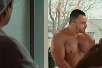 pornostar new zealand