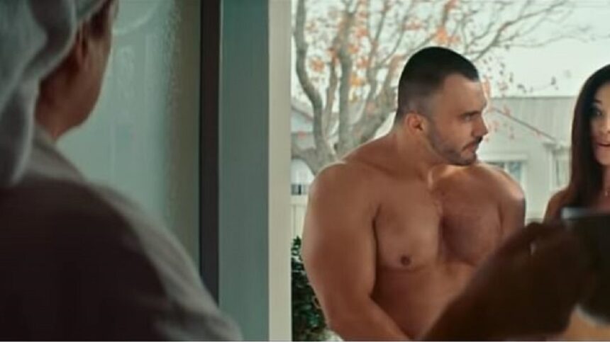 pornostar new zealand