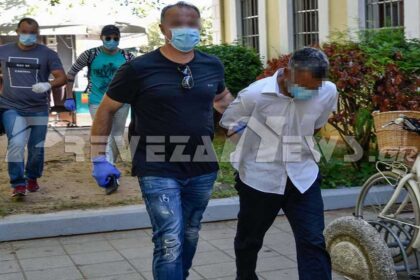 preveza 1 1536x1025 1