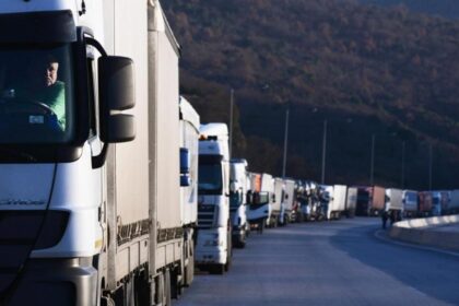 promaxonas 4 copy 1200x675