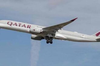 qatar