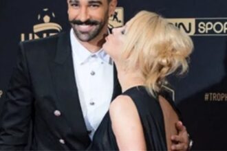 ramy