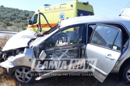 received 2417404484991814