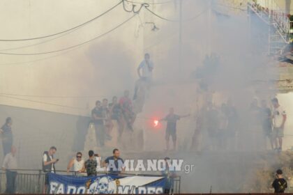 received 742048086334512