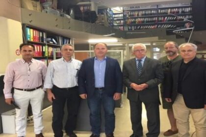 received 769481217192716 copy 1200x675